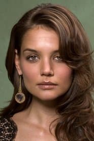 Katie Holmes 이미지