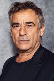 Eduard Fernández 이미지
