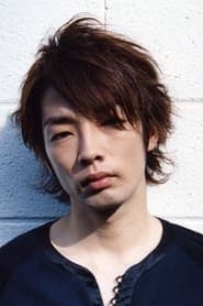 Mirai Moriyama 이미지