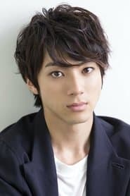 Yuki Yamada 이미지