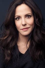 Mary-Louise Parker 이미지