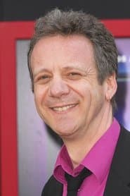 Simon Wells 이미지