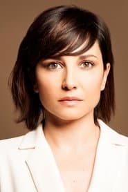 Marian Álvarez 이미지