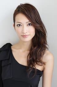 Misa Uehara 이미지