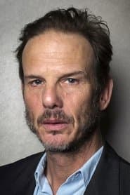 Peter Berg 이미지