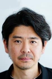 Yoichiro Saito 이미지