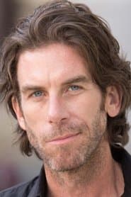 Clint James 이미지