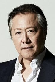 Ryo Ishibashi 이미지