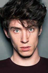 James Bloor 이미지