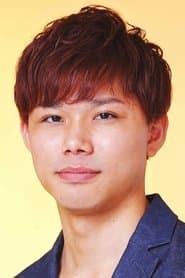 Eiji Takeuchi 이미지
