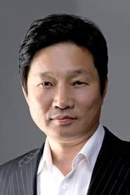 Ju Jin-mo 이미지