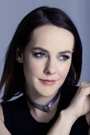 Jena Malone 이미지