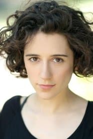 Ellie Kendrick 이미지
