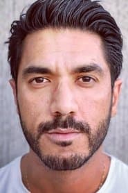 Afshin Firouzi 이미지