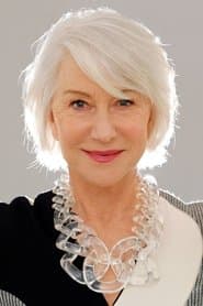 Helen Mirren 이미지