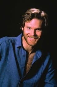 Ken Marshall 이미지