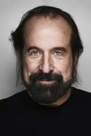 Peter Stormare 이미지