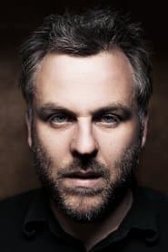 Pascal Laugier 이미지