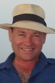 Anthony Waller 이미지