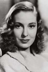 Valerie Hobson 이미지