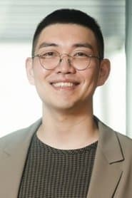 Park Hyun-yong 이미지