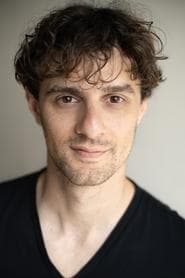 Giorgio Cantarini 이미지