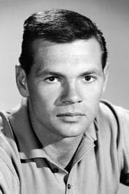 Gary Lockwood 이미지
