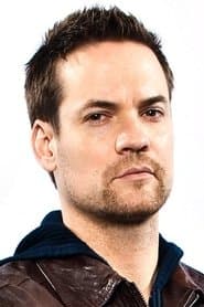 Shane West 이미지