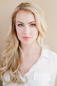 Amanda Schull 이미지