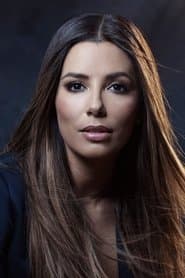 Eva Longoria 이미지