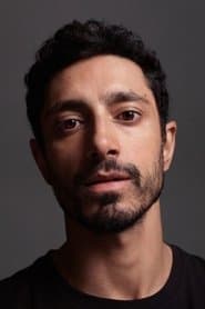 Riz Ahmed 이미지
