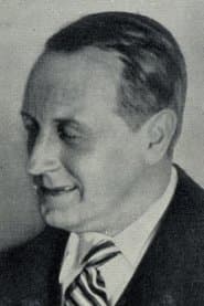 Georg H. Schnell 이미지