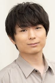 Setsuo Ito 이미지