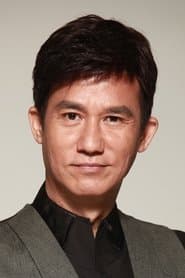 Waise Lee Chi-Hung 이미지