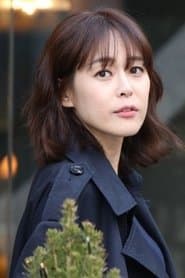 Lee Ha-na 이미지