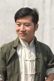 Wu Chengfeng 이미지
