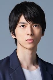 Junya Komatsu 이미지