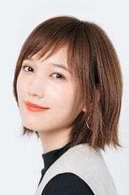 Tsubasa Honda 이미지