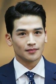 Yoo Gun 이미지