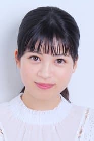 Seina Nakata 이미지