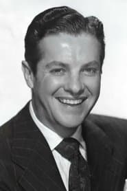 Robert Cummings 이미지