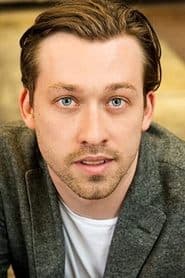 Simon Stone 이미지