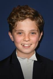 Roman Griffin Davis 이미지