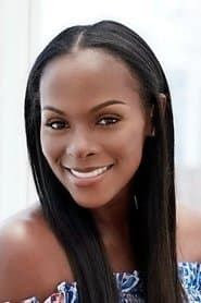 Tika Sumpter 이미지