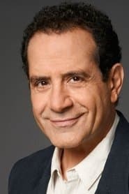 Tony Shalhoub 이미지
