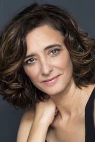 Ana Torrent 이미지