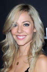 MacKenzie Porter 이미지