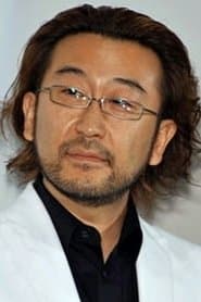 Ryuta Miyake 이미지