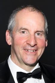 Chris Barrie 이미지