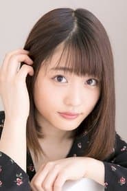 Momoka Ishida 이미지